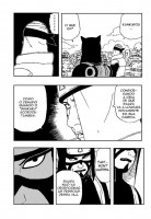 /album/naruto-manga-shippuden-4/naruto-manga-5-jpg5/